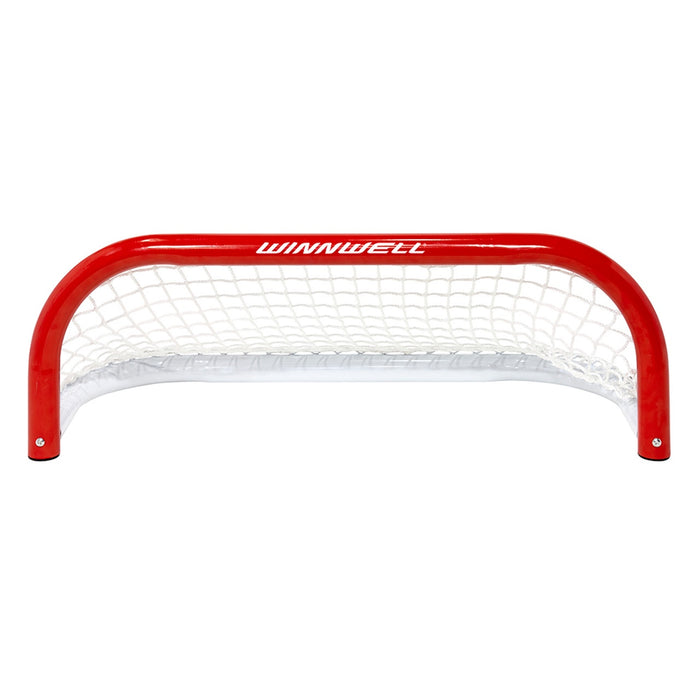 3' X 1' POND HOCKEY NET