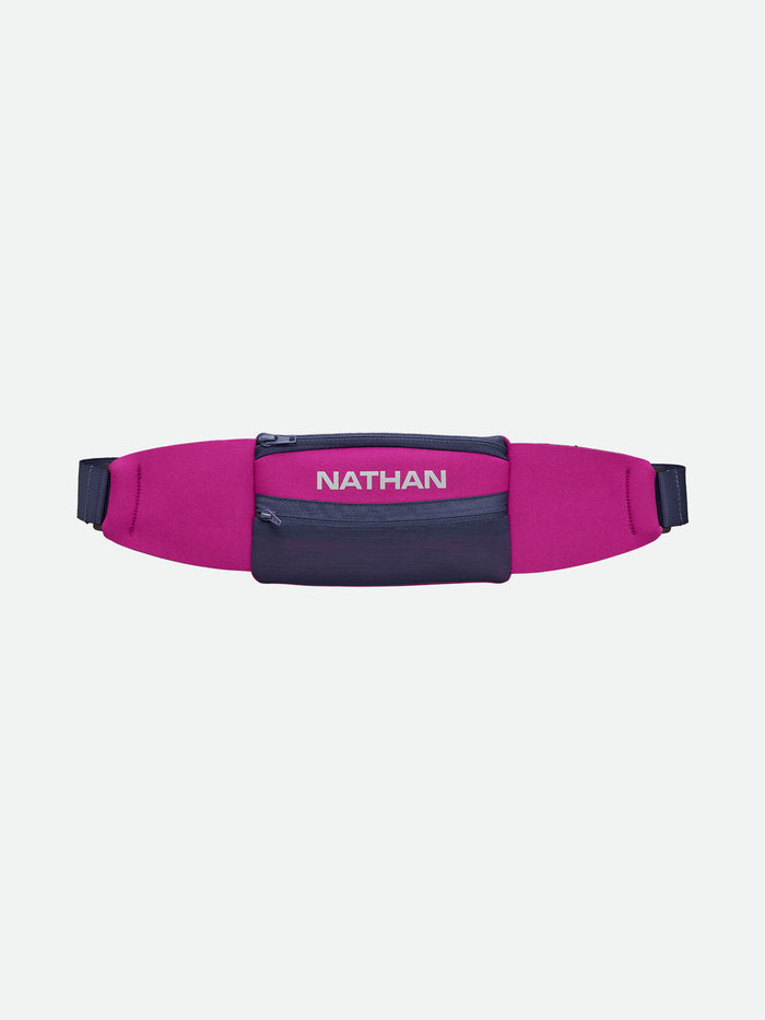 Magenta/Estate Blue / OSFM