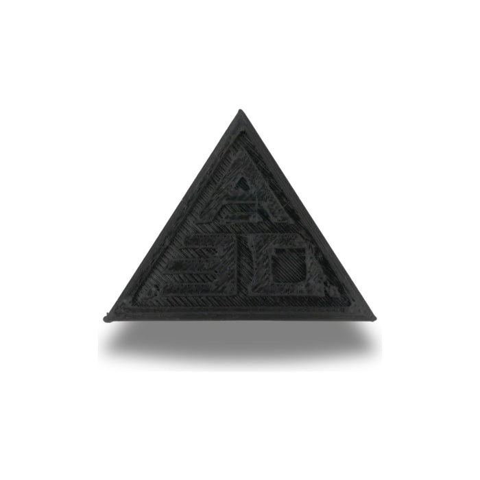 A3D Sport | Noseguard