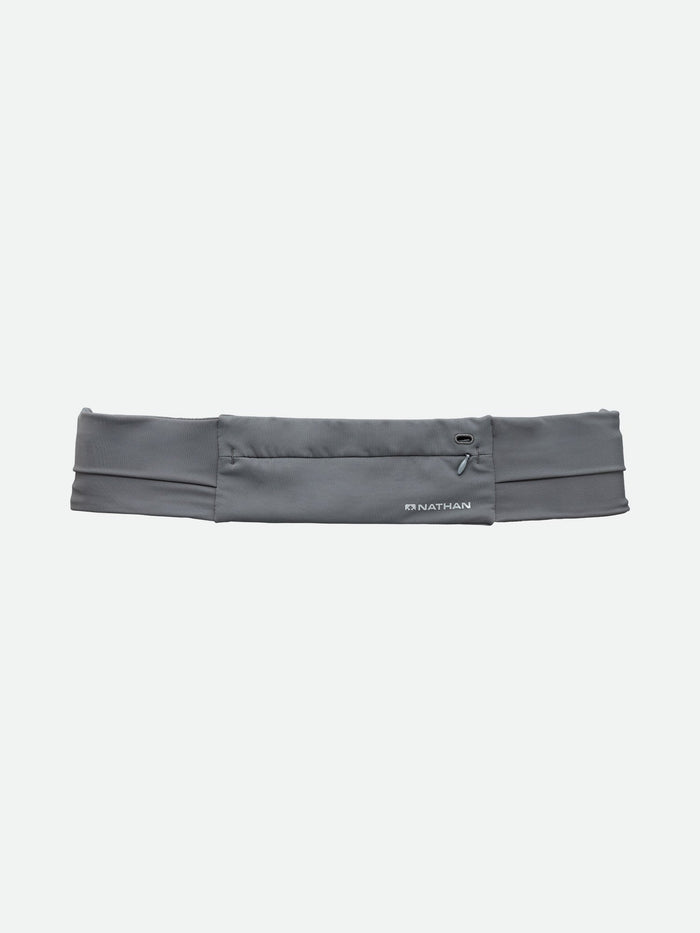 Gravity Grey / OSFM