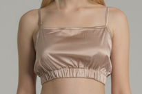 Alurea Bralette