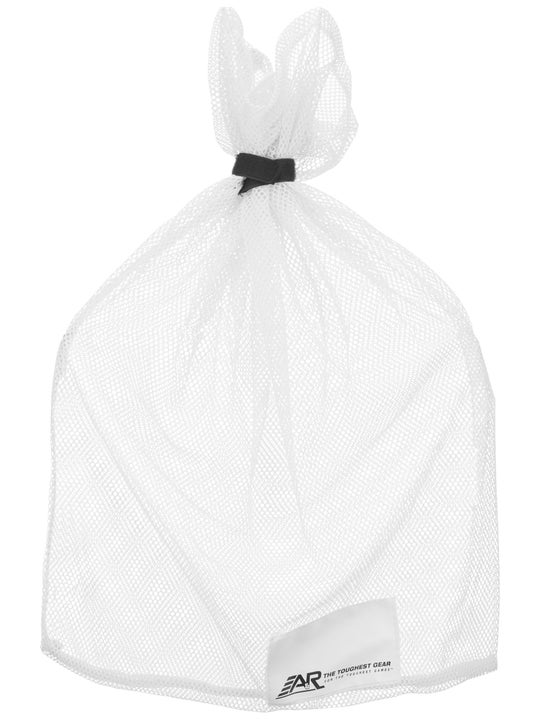 A&R - Laundry Bag