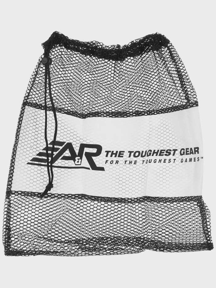 A&R Laundry Bag