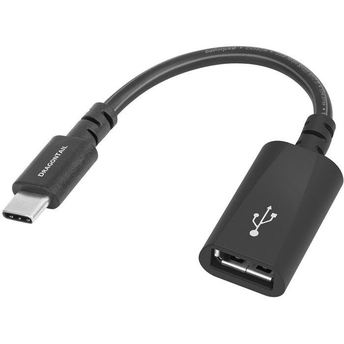 audioquest_dragontailusbc_dragon_tail_usb_1629275
