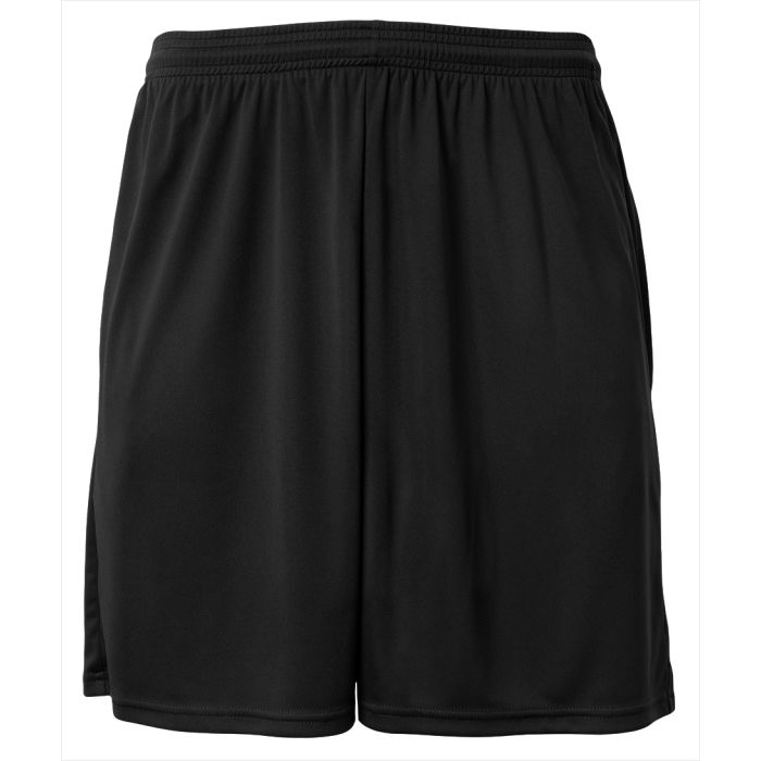 Battalion Cooling Shorts with Pockets with Custom Logo