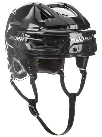 BAUER RE-AKT 155 HOCKEY HELMET