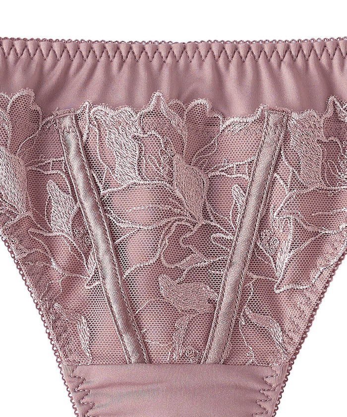 Beauty up Thong