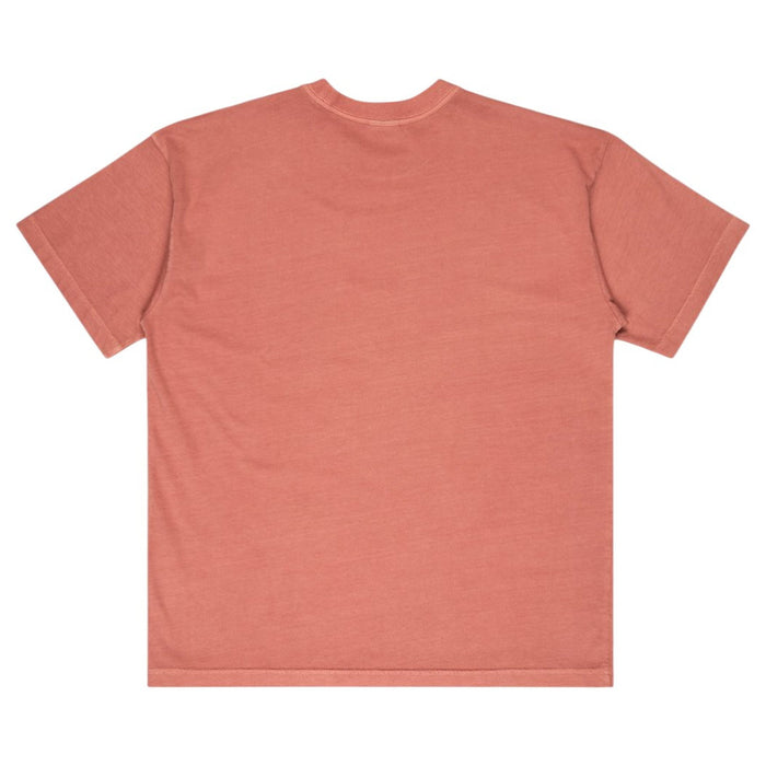 Billabong | T-Shirt à Manches Courtes Homme Og Wave