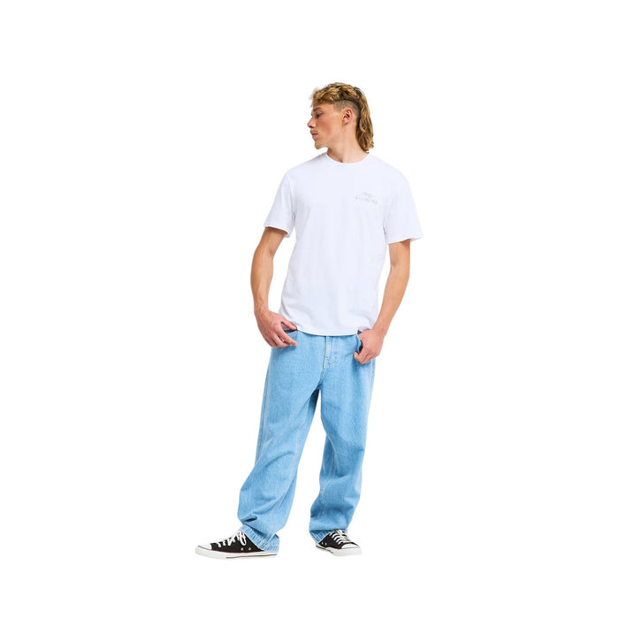 Billabong | T-Shirt à Manches Courtes Homme Ty Williams Paddle Out