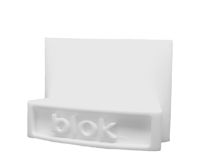 Blok - Knuckle Guard