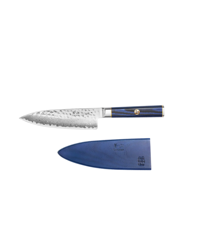 Cangshan Kita 6" Chef's Knife