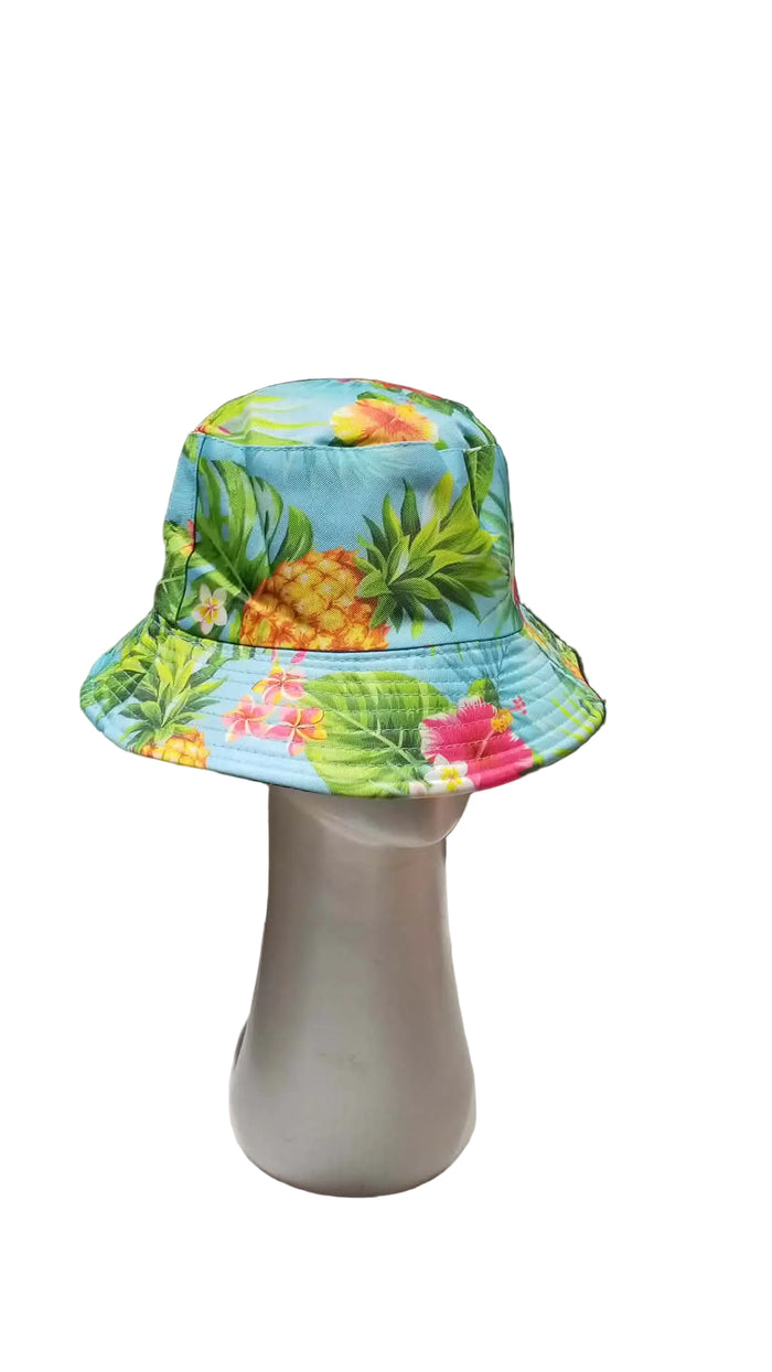 Chapeau unisexe