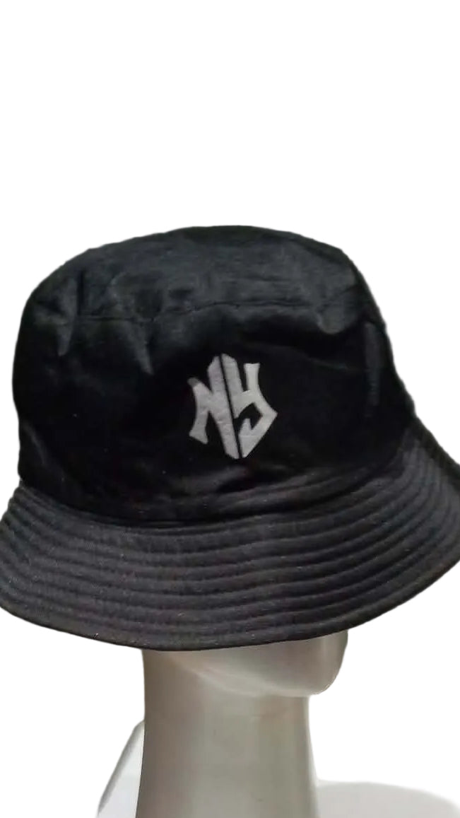 Chapeau unisexe