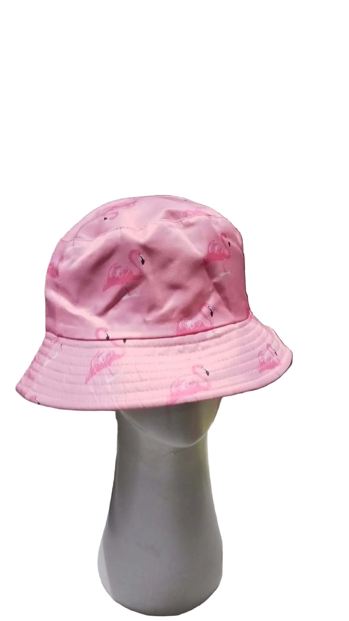 Chapeau unisexe
