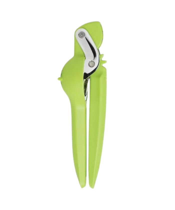 Chef'n FreshForce Lime Juicer