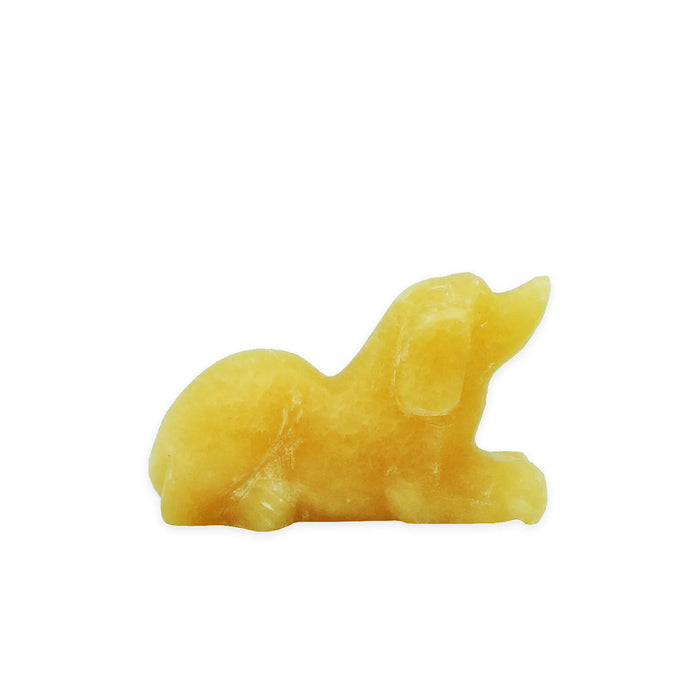 Chinese Zodiac - DOG