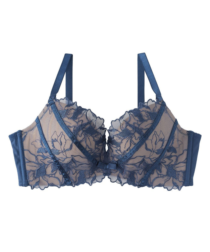 NV-Navy / B65