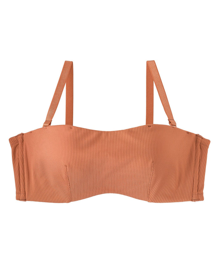 OR-Orange / B65
