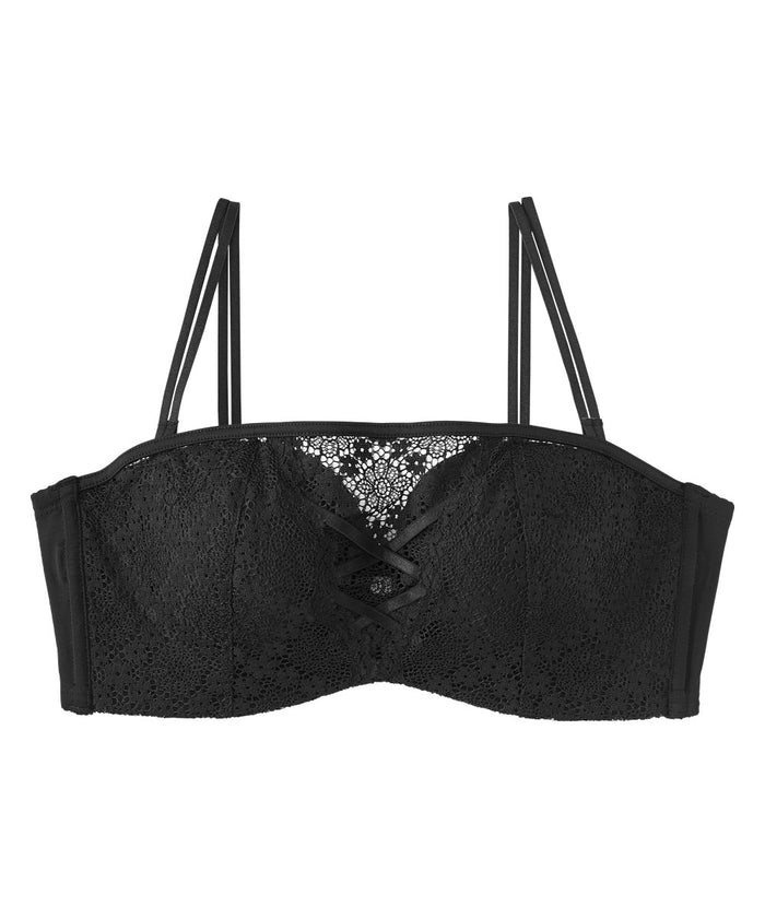 BL-Black / B65