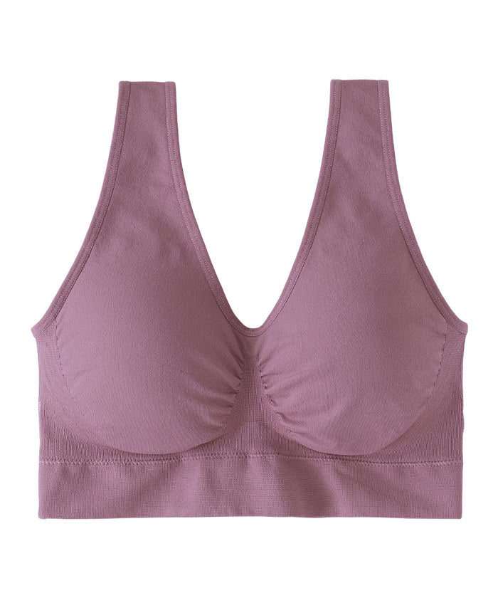 PU-Purple / S