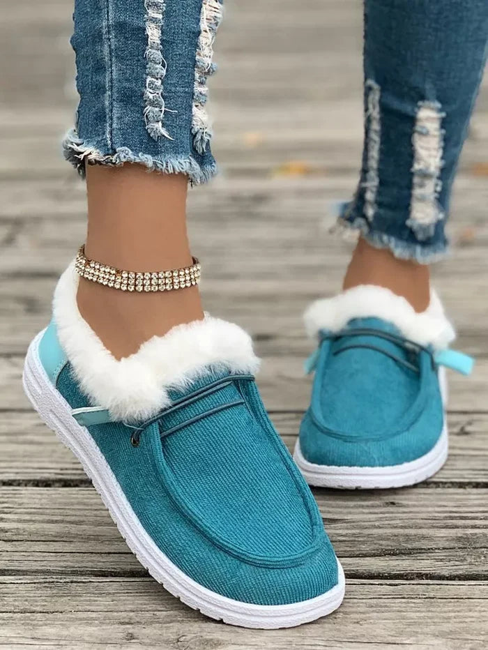 Peacock blue / 36