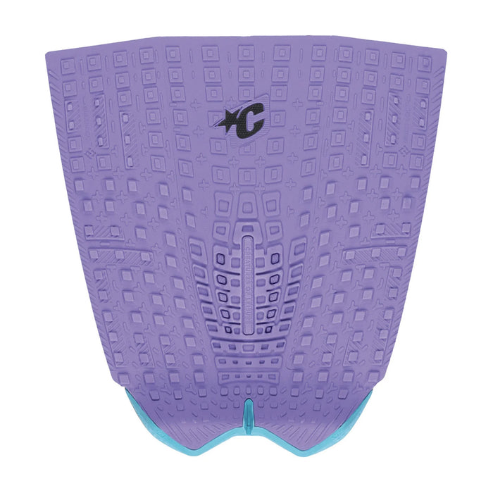 Creatures Of Leisure | Tail Pad Proto 1.5 Pin Tail