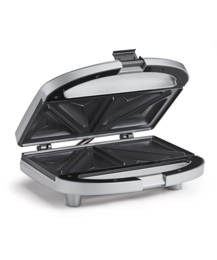 Cuisinart Sandwich Maker