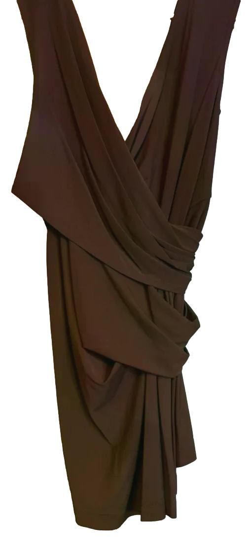 sc:https://assets.momcycle.gr/media/catalog/product/w/h/whatsapp_image_2026-03-27_at_4.28.28_pm_9__clipped_rev_1.jpeg