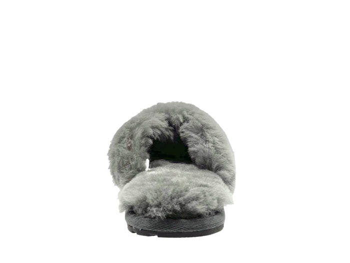 Emu Australia - Mayberry (Charcoal)