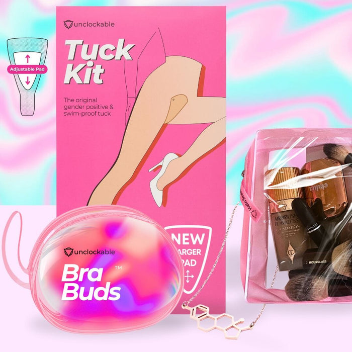 Estrogen Bundle