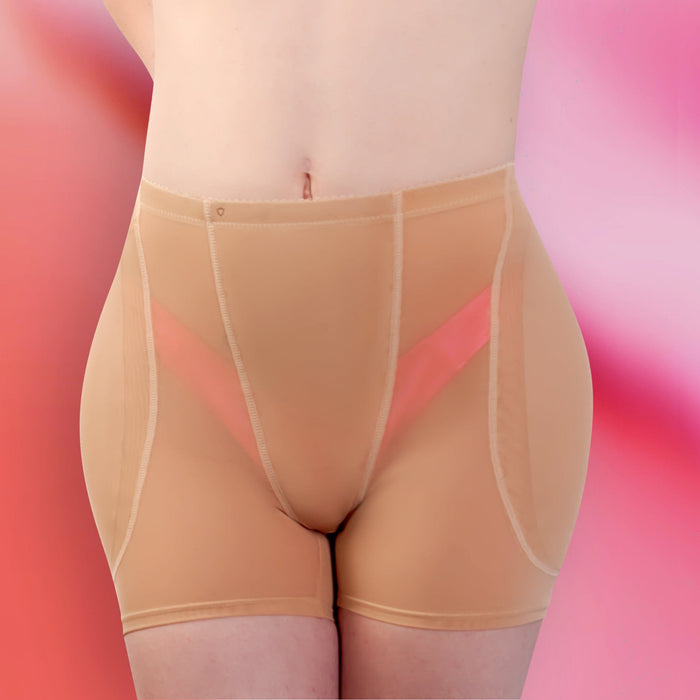 Hipwear Multi-Pack