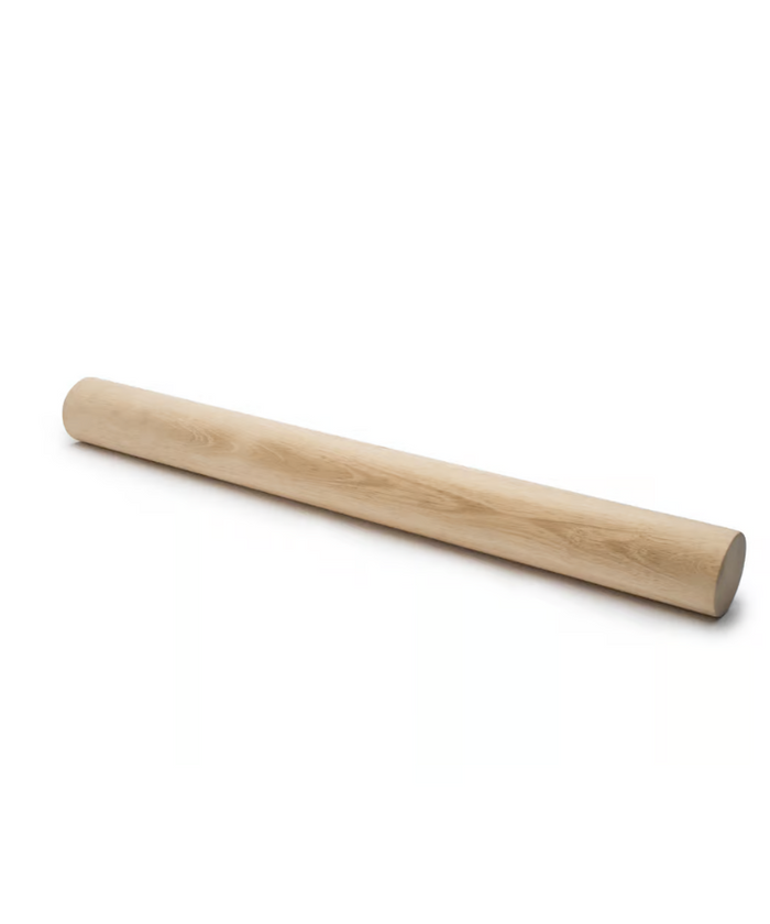 Fox Run 20" Pasta Rolling Pin