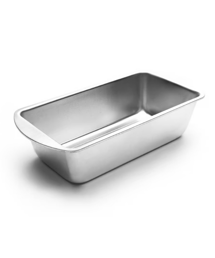 Fox Run 8.5" Tin Bread Pan