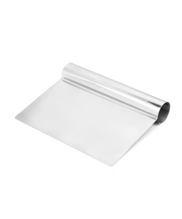Fox Run Chopper/Scraper with Corer