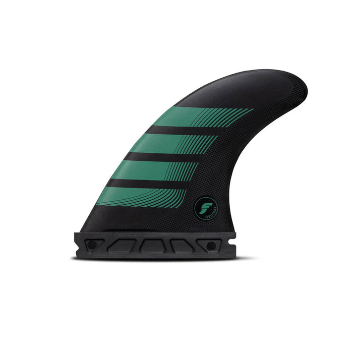 Futures | Set de Dérives F6 Alpha Thruster - Futures