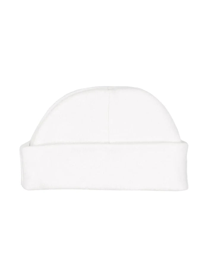 Grey Baby Zebra Gift Set - Incubator Vest, Hat, Teddy and optional Card - 1.5-3lb Set Little Mouse Baby Clothing & Gifts