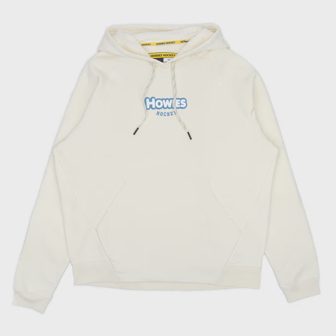 Howies - Hoodie Bubble Hockey