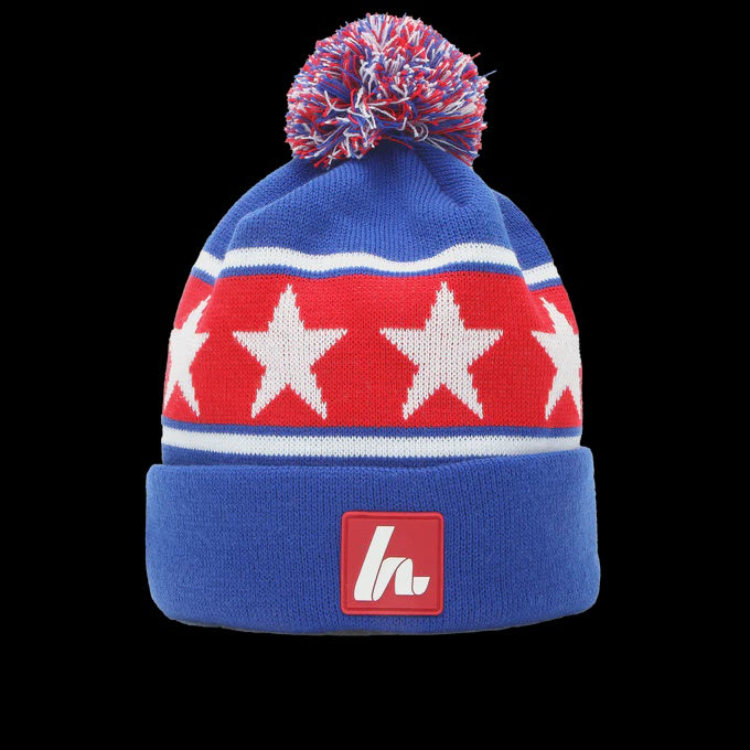 Howies - Touque