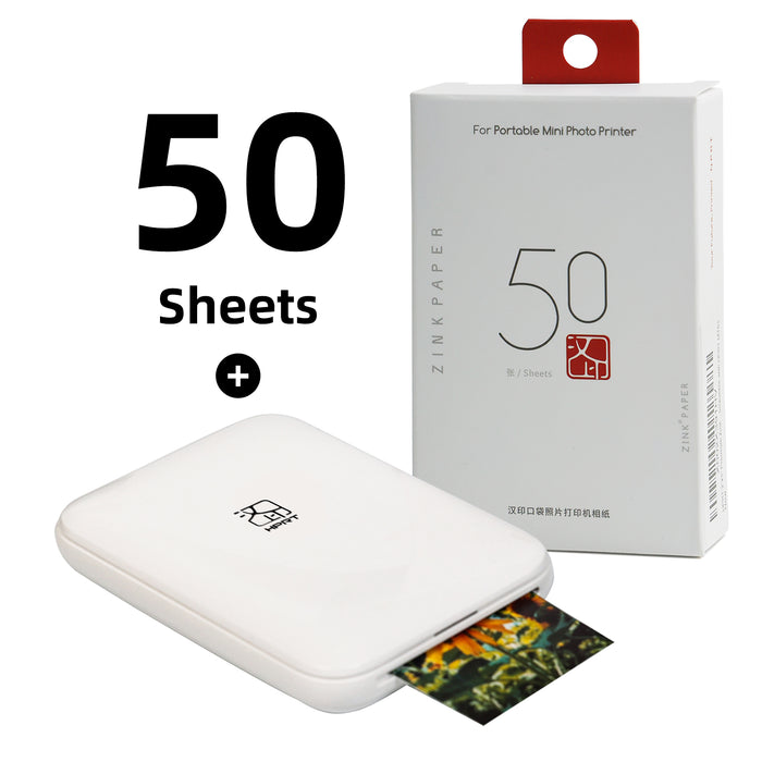 MT53+50 sheets