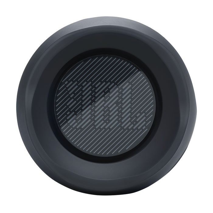 JBL Flip Essential 2 Portable Bluetooth Speaker