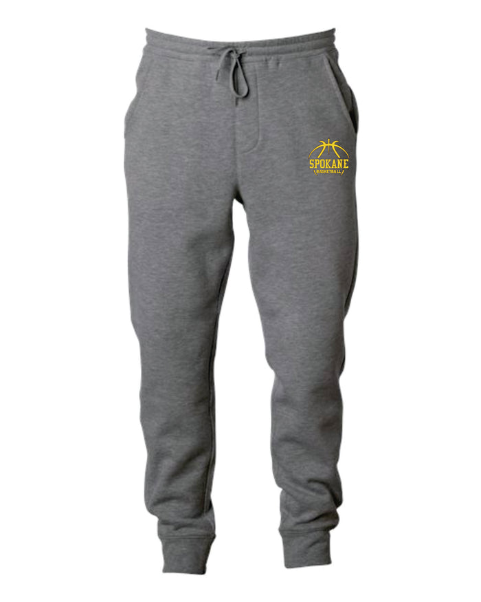 Joggers
