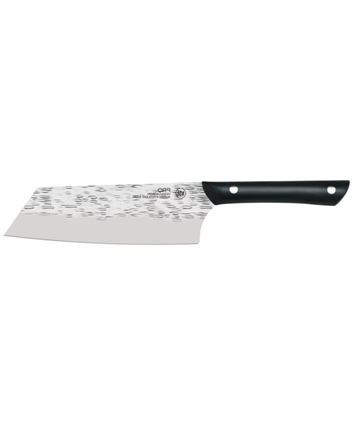 Kai Pro Asian Utility 7"