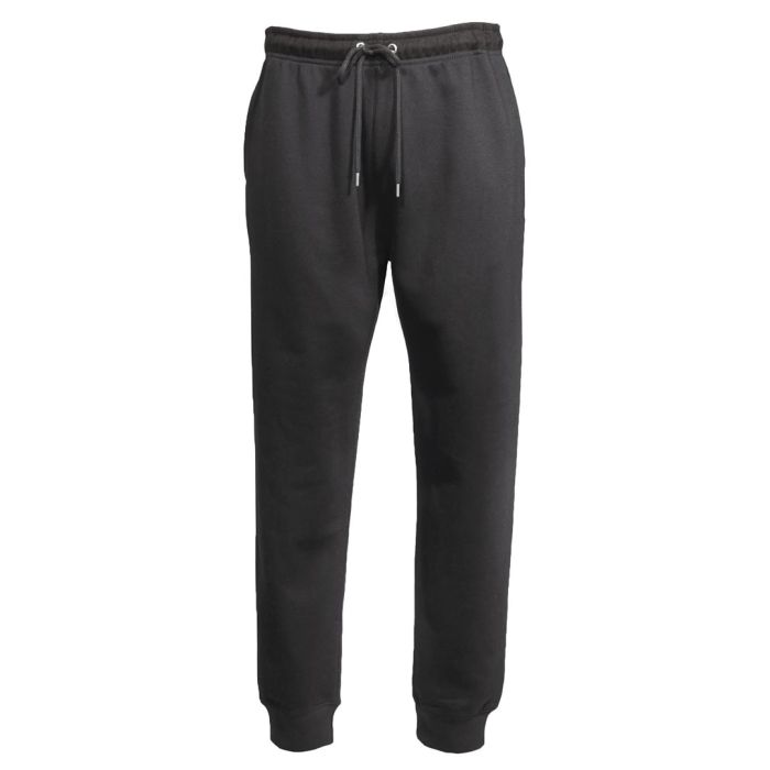 Knights Pennant Classic Jogger with Custom Logo