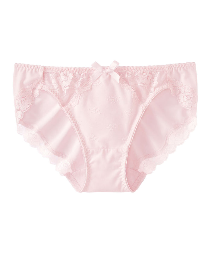PI-Pink / M