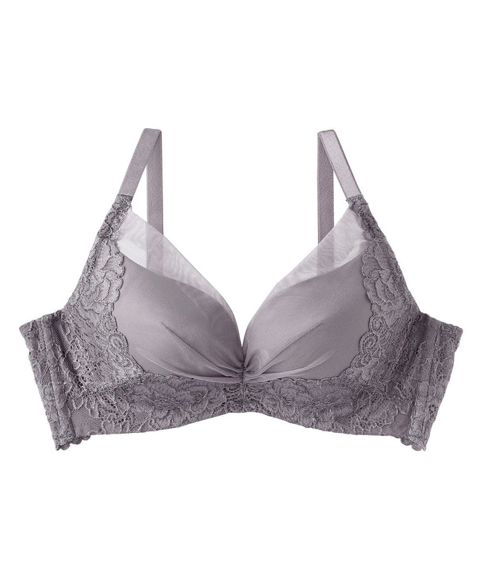 CG-Gray / B65