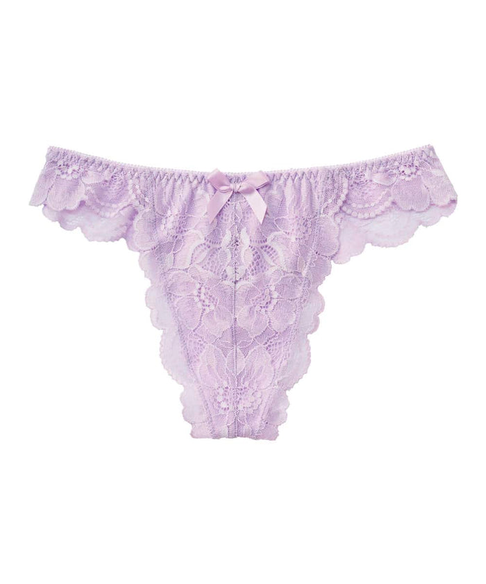 PU-Purple / M