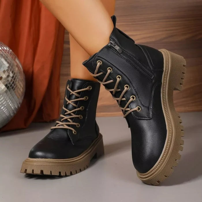 Black / 35