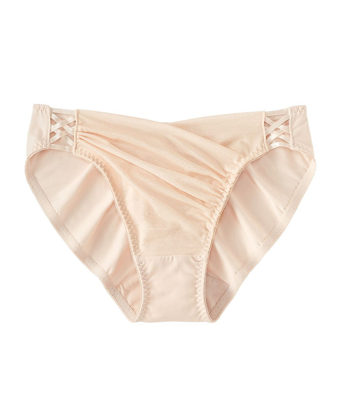 VE-Beige / M