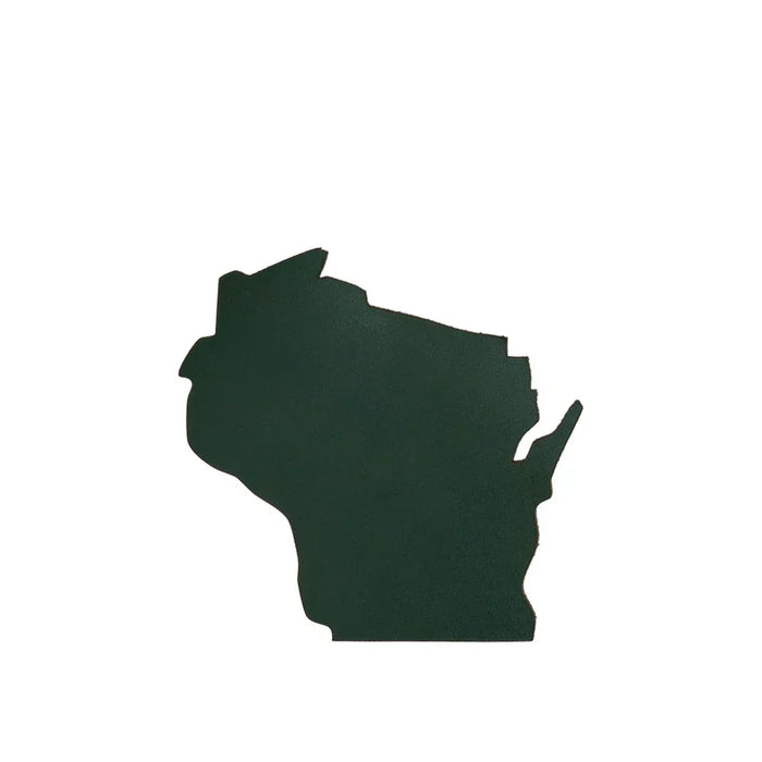 Wisconsin / Pine