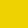 color_swatch:Safety Yellow